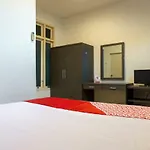 Oyo 916 Bintara Residence