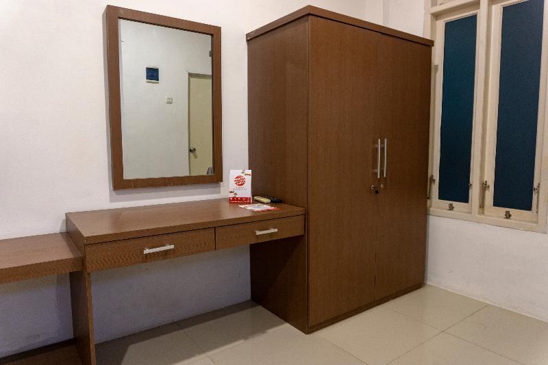 Hotel Oyo 916 Bintara 2*