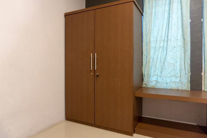 Oyo 916 Bintara 2* Pekanbaru